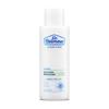 Dr. Belmeur Clean Face Mild Lotion 145ml
