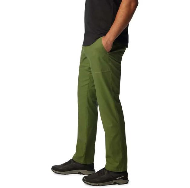 Columbia Брюки Flex Roc™ Utility