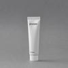 Trattamenti viso – Creme e lozioni per il viso