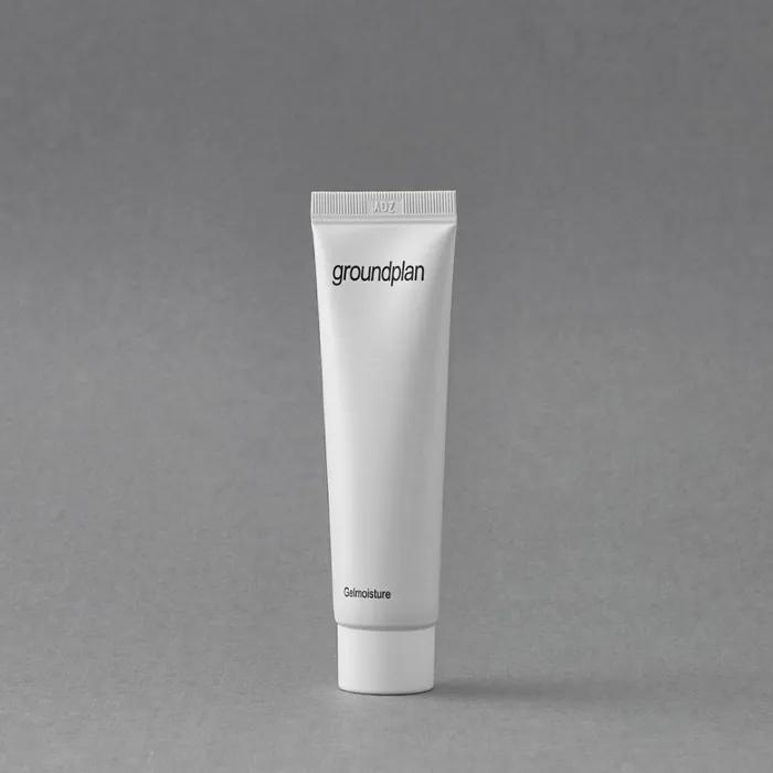 Gel Moisture 30ml