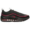 Nike Air Max 97 Saint-Valentin 2020 Femme CU9990-001