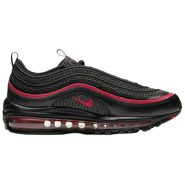Nike Air Max 97 Saint-Valentin 2020 Femme CU9990-001