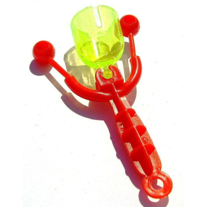 Pinata à ficelle à tirer