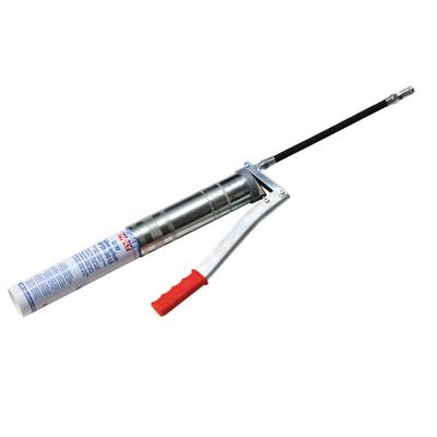 Werkzeuge & Ausstattung – Autowerkzeugsets