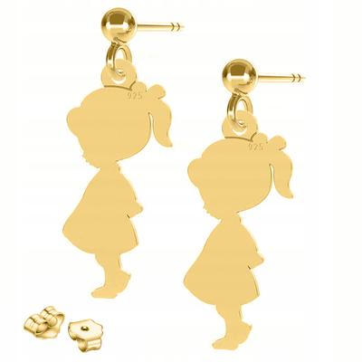 Earrings – Dangle & Drop Earrings