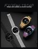 Sanda Unisex Digital Sport Watch: Simple, Stylish Single-Touch Design for Students