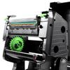TSC TE344 Desktop Thermal Transfer Barcode Label Printer CN plug (adapter included)
