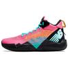 TWO WXY My City Pack 'San Antonio' Men's BB2WXYPT