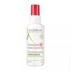 A-DERMA A-DERMA Q-TALGAN Ultra Calming Refreshing Spray 100ml