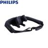 PPM3303D Neck and Shoulder Massager CN Plug (adapter Included)