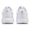 Nike Wearallday Hvit Svart Dame Sneakers CJ1677-100
