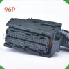 58/96 Pin EDC16/17 Diesel Common Rail Engine Computer Board ECU Plug Connector 1928404781 1 928 404 781 1928404916 1 928 404 916