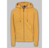 PITBULL Washed Lancaster II Hoodie