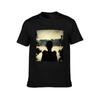 Deadwing TShirt Quick Dry Travel TShirt