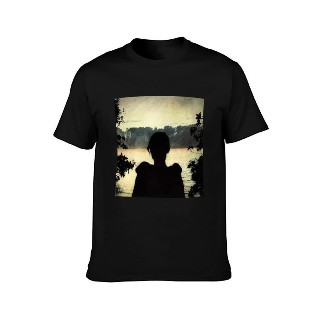 Deadwing TShirt Quick Dry Travel TShirt