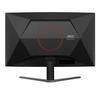 Monitor C32G42ZE 31,5-calowy VA Zakrzywiony 240Hz HDMI DP