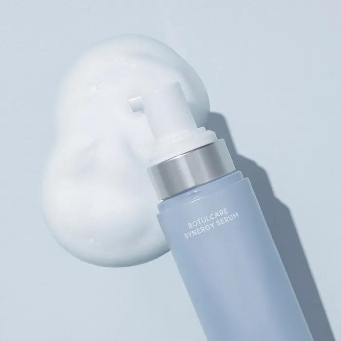 [Arocell] Botulcare Synergy Serum