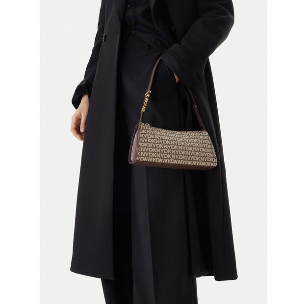 Сумка DKNY R5235G57 One Size 25540₽