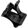 RLB-HILON Cup Holder Ert Compatible With Toyota Tacoma 2005-2014 Year Replaces OEM 5604-04010 : Automotive