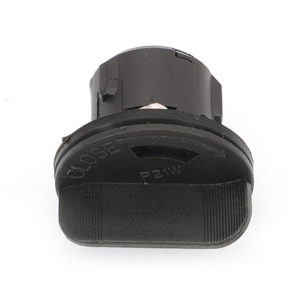 Oprawki żarówek do Volkswagen Touran/Caddy 04-15 2K0953123 (1 para)