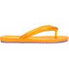 Airflow Unisex Adult Rubber Beach Flip Flops
