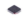 Brand New GD32F103C8T6 Microcontroller, LQFP-48 Package, Original IC Chip