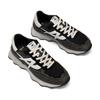 Ash Sunstar Men Sneakers Af2u01008 Bl