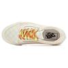 Vans Anaheim Low Top Skate Shoes Unisex Sneakers White Blue Pink VM0A54F3B37