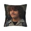 Federa Dustin Henderson Federa Moderna Federe Comode Per Divano Decorazione Casa