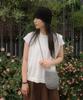 Andobaihaendeu Breeze Hat Black