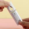Moisturizing USB Facial Humidifier Nano Facial Sprayer Handy Face Steamer Mist Spray Machine