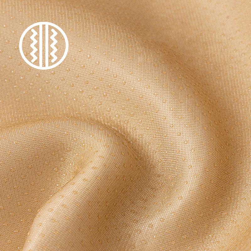 Bohemian Two-Color Jacquard Sofa Cushion Thickened Soft Non-Slip Sofa Cover For Winter Anti-Scratch Plush Warm Couch Cushion