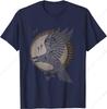 Vintage Celtic Mythology Odins Raven Hugin Munin T Shirt New 100 Cotton Short Sleeve Oneck Casual Tshirts Size S6xl