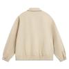 Li-Ning Locker sitzende bestickte Jacke Damenjacken AJDV286-4