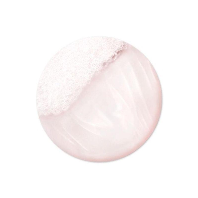 Color Glow Shampoo 500ML