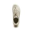 adidas Roamboat Wasserdicht Ohne Schnürung Rutschfest Langlebig Atmungsaktiv Leicht Outdoor Funktionale Schuhe Unisex Schuhe Off-White KH8247