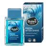 Balea Men Świeży balsam po goleniu 100 ml