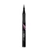 Eyeliner - MAYBELLINE - Master Precise Liner - Czarny - Wodoodporny - Łatwa aplikacja