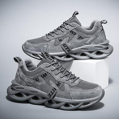 Men Shoes Sneakers Man Casual Men's Shoes Tenis Luxury Shoes Trainer Race Breathable Shoes Fashion Running Shoes for Women