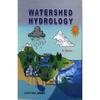 Watershed Hydrology This Book Is Particularly Meant for Degree and