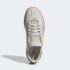Adidas Handball Spezial J JI0452 36 (22.5cm)
