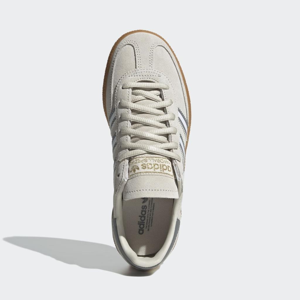Adidas Handball Spezial J JI0452 36 (22.5cm)