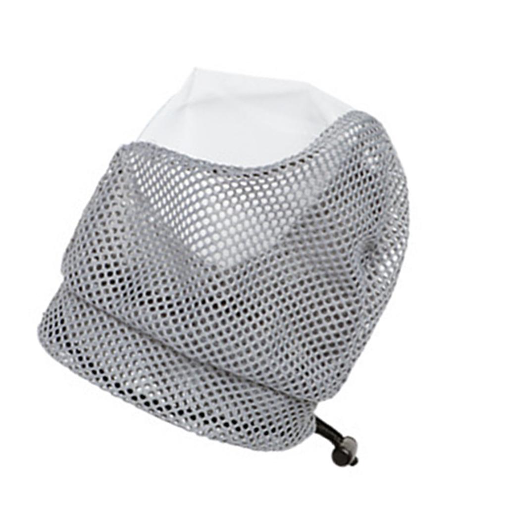 Transparents Anti Bites Cats Muzzles for Small Dogs Cats During Nail Clipping for Safe Grooming and Protects Owners