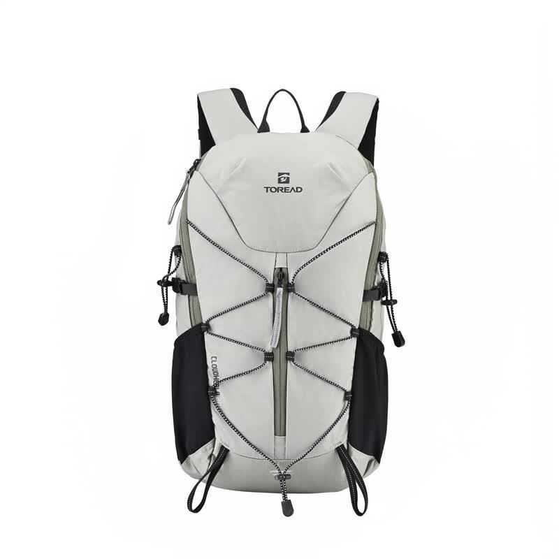 TOREAD 25L Lightweight Hiking Backpack