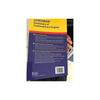Longman Dictionary of Contemporary English 6 paper