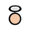 Revlon Face Powder  Colorstay 16 Hour Face Makeup  Longwear Medium  Full Coverage With Flawless Finish  Shine   Oil Free  830 Light Medium  0.3 Oz