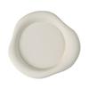 Silicone Coasters Heat-Resistant Drink Coasters Non-Slip Table Mat for Home Restaurant Coffee Shop Tea