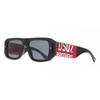 Dsquared2 Men SunglaSSeS Oit Ir D2 0107 S
