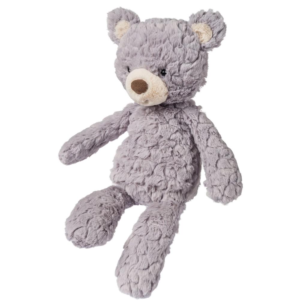 Mary Meyer Patty Shadow Bear M 53521