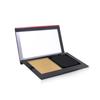 Synchro Skin Self-Refreshing Custom Finish Powder Foundation - 3509g/0.31oz